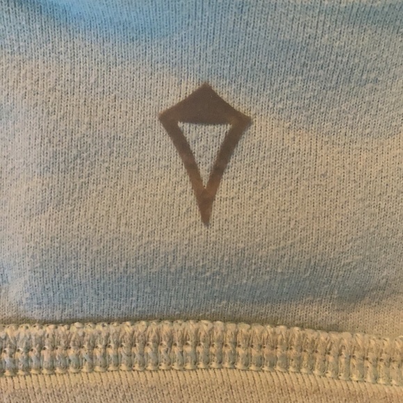 Ivivva reversible sports bra - Picture 6 of 7